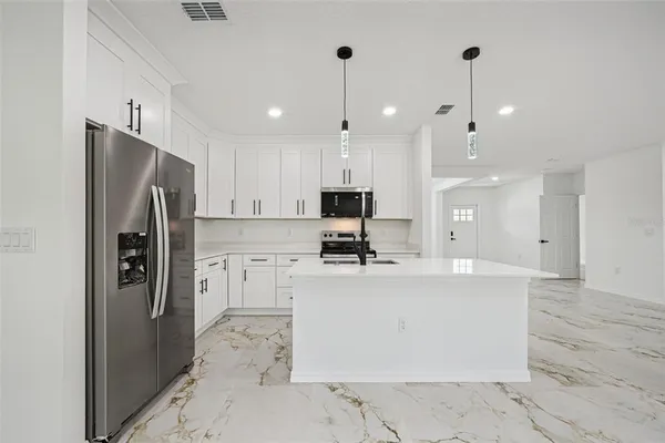 $320,000 | 771 West Bancroft Drive, Citrus Springs, FL 34434