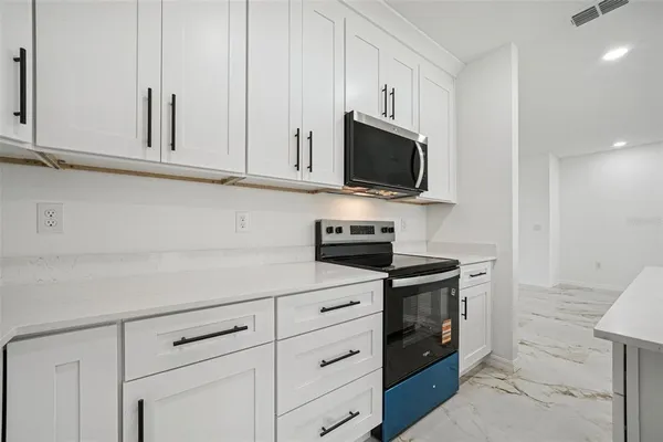 $320,000 | 771 West Bancroft Drive, Citrus Springs, FL 34434