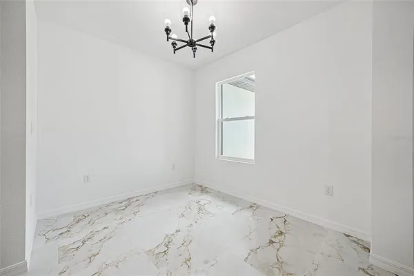 $320,000 | 771 West Bancroft Drive, Citrus Springs, FL 34434