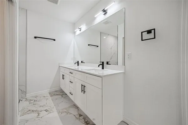 $320,000 | 771 West Bancroft Drive, Citrus Springs, FL 34434