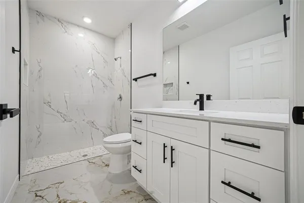 $320,000 | 771 West Bancroft Drive, Citrus Springs, FL 34434
