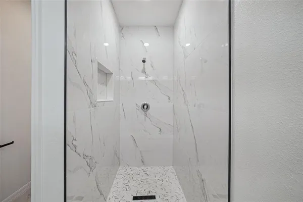 $320,000 | 771 West Bancroft Drive, Citrus Springs, FL 34434