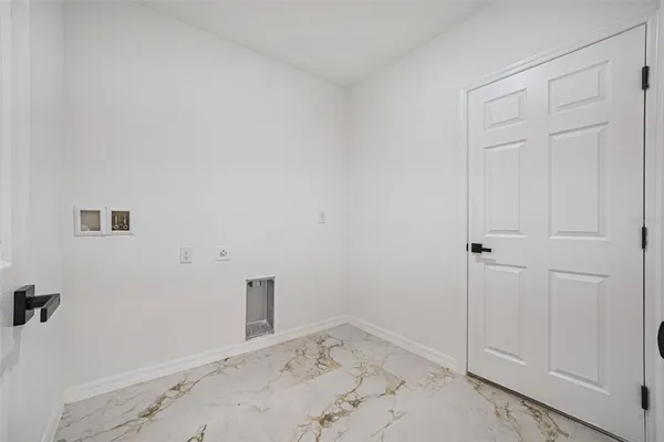 $320,000 | 771 West Bancroft Drive, Citrus Springs, FL 34434