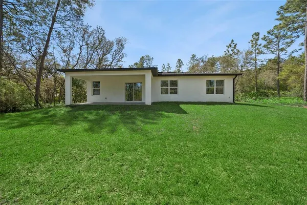 $320,000 | 771 West Bancroft Drive, Citrus Springs, FL 34434