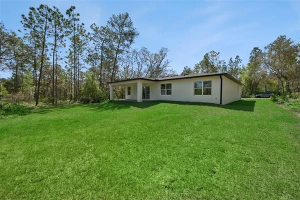 $320,000 | 771 West Bancroft Drive, Citrus Springs, FL 34434