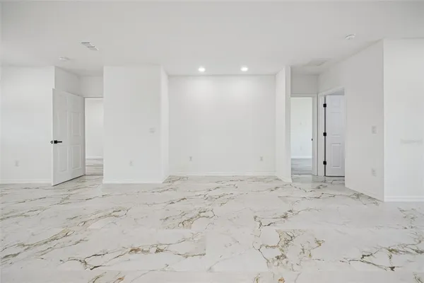 $320,000 | 771 West Bancroft Drive, Citrus Springs, FL 34434