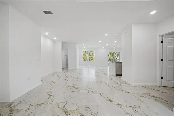 $320,000 | 771 West Bancroft Drive, Citrus Springs, FL 34434