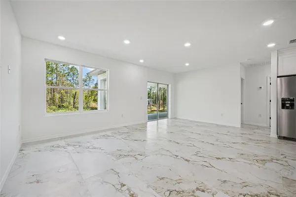 $320,000 | 771 West Bancroft Drive, Citrus Springs, FL 34434