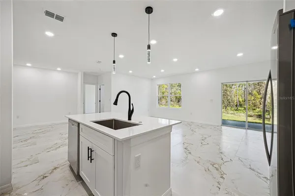 $320,000 | 771 West Bancroft Drive, Citrus Springs, FL 34434