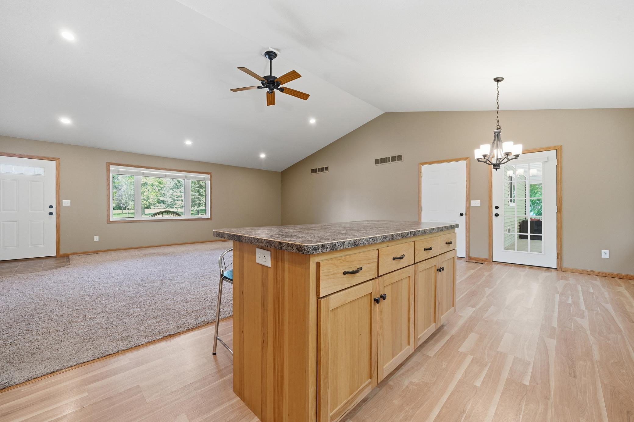 2945 Wilderness Ridge Road Alexandria, MN 56308 - Photo 27 of 47