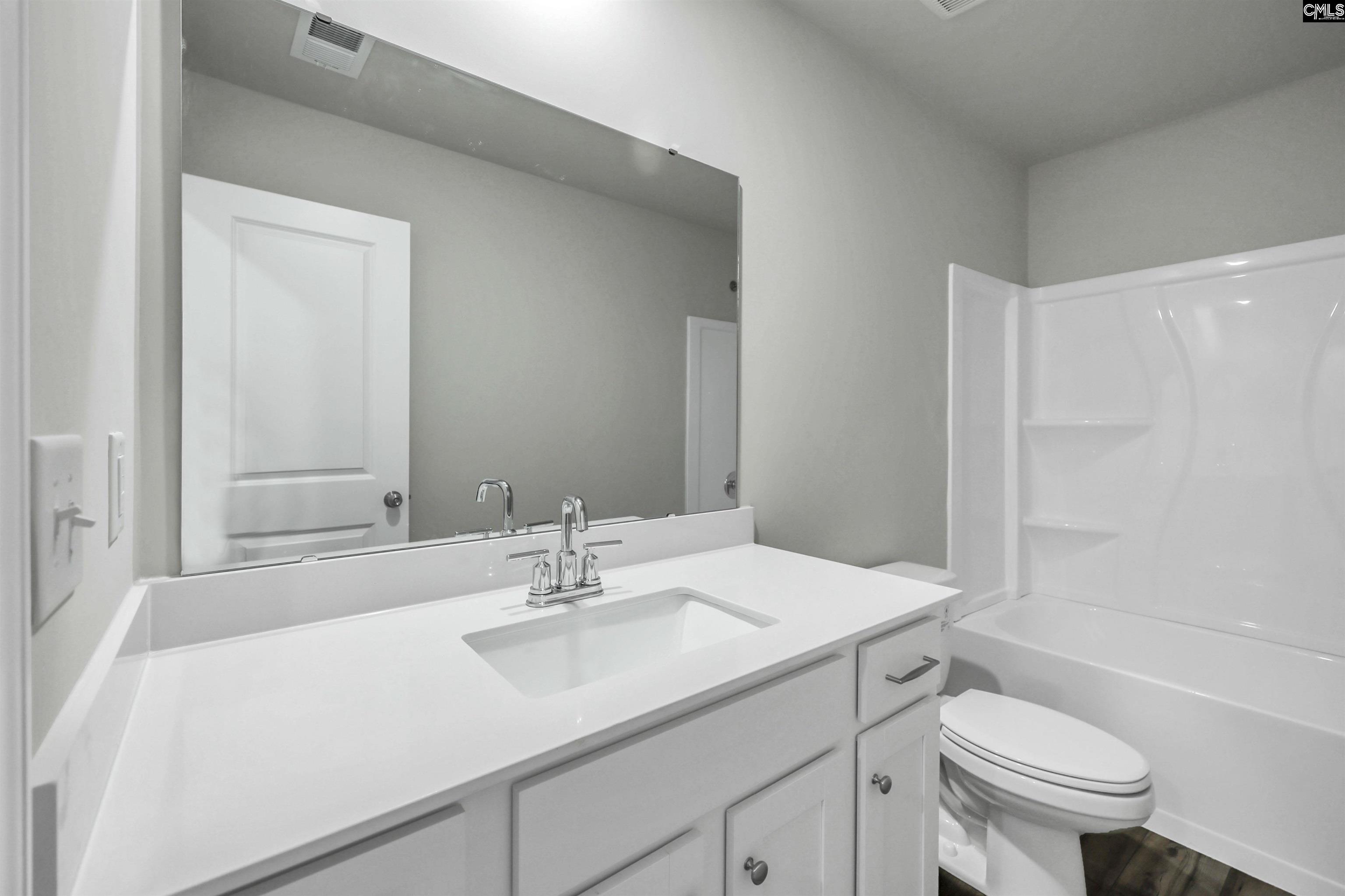 244 Bones Road Gilbert, SC 29054 - Photo 18 of 29