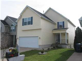 11020 St Rene Road Louisville, KY 40299 - Photo 1 of 1 Primary Photo