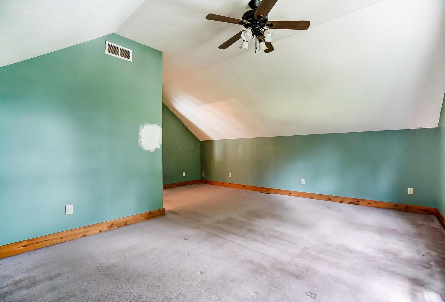 6939 Condit Road Centerburg, OH 43011 - Photo 35 of 113 50040828-048_web