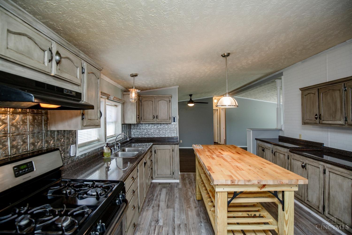 3389 Mauch Road Amelia, OH 45102 - Photo 23 of 50 Gallery Image 23