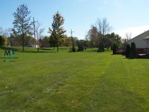 1450 North River Road, Unit 16 St. Clair, MI 48079 - Photo 9 of 12 31010532-8.JPG