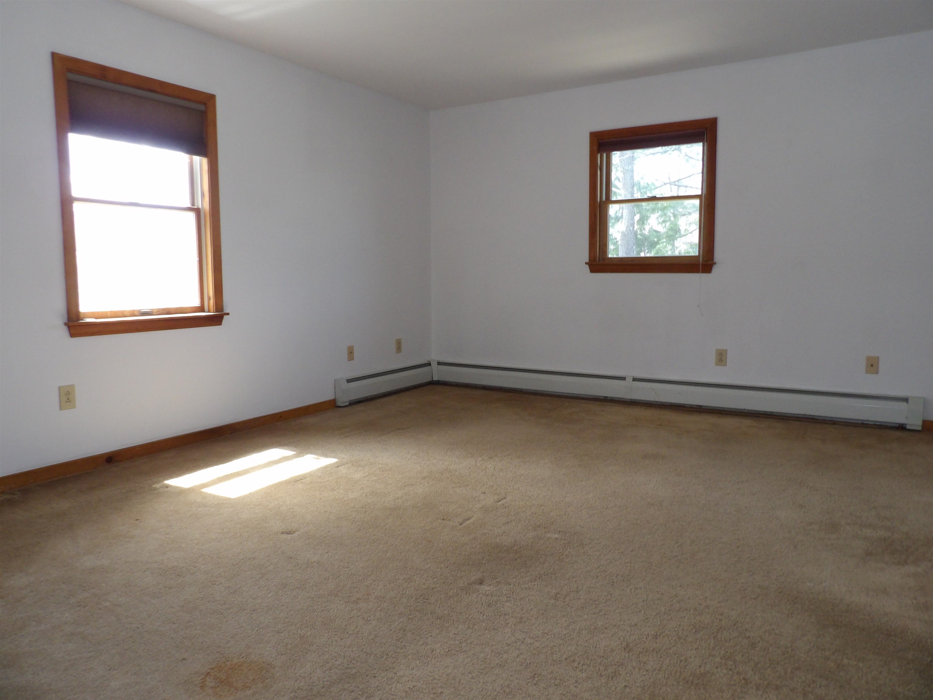 25 Laverne Drive Rutland, VT 05701 - Photo 33 of 50