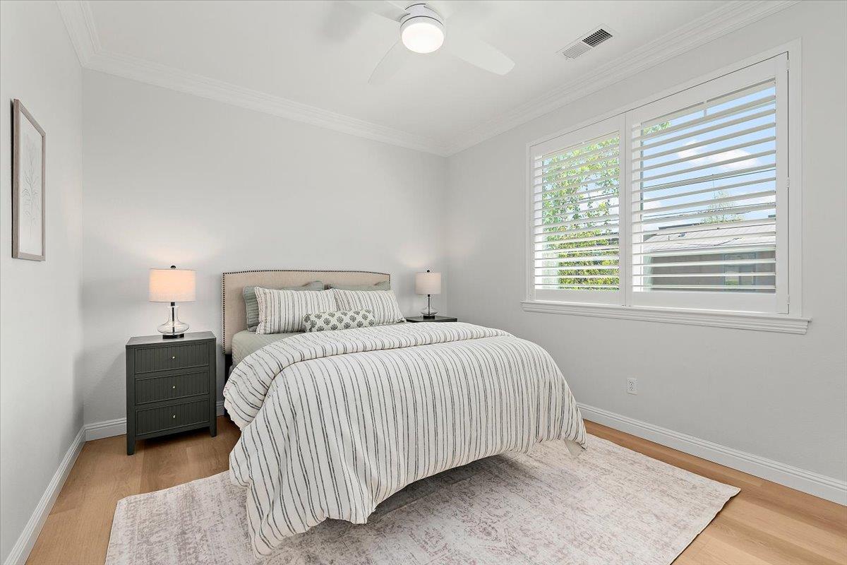 111 George Court Campbell, CA 95008 - Photo 16 of 33