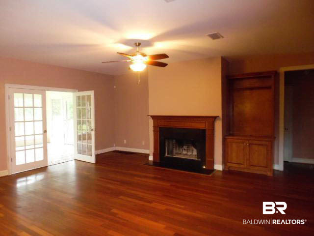 11504 Nancy Loop Fairhope, AL 36532 - Photo 25 of 39