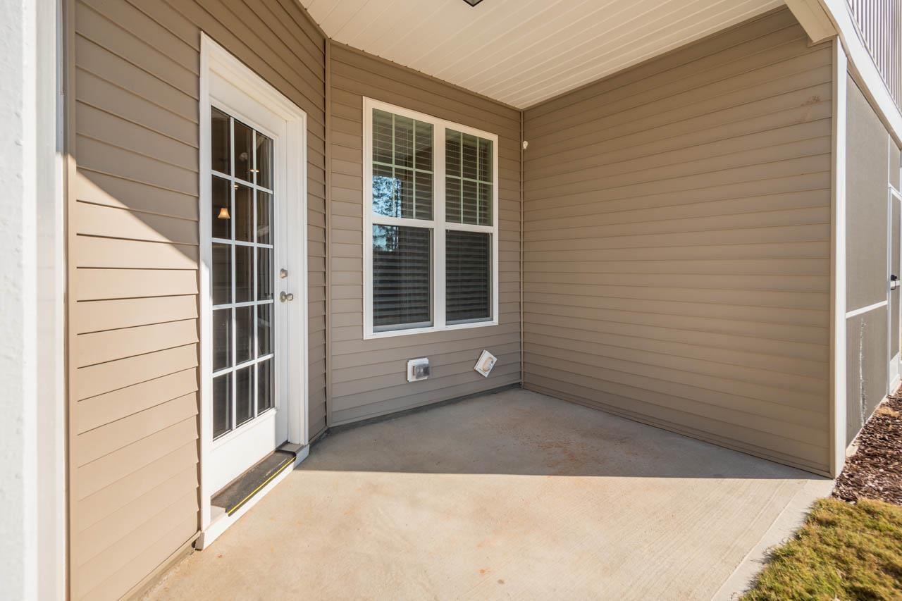 6072 Beale Loop Raleigh, NC 27616 - Photo 28 of 33 Photo 28