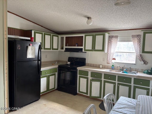 6297 Americus Road Marianna, FL 32446 - Photo 33 of 60 Gallery Image 33