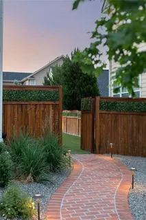 $1,400,000 | 8189 East 32nd Avenue, Denver, CO 80238