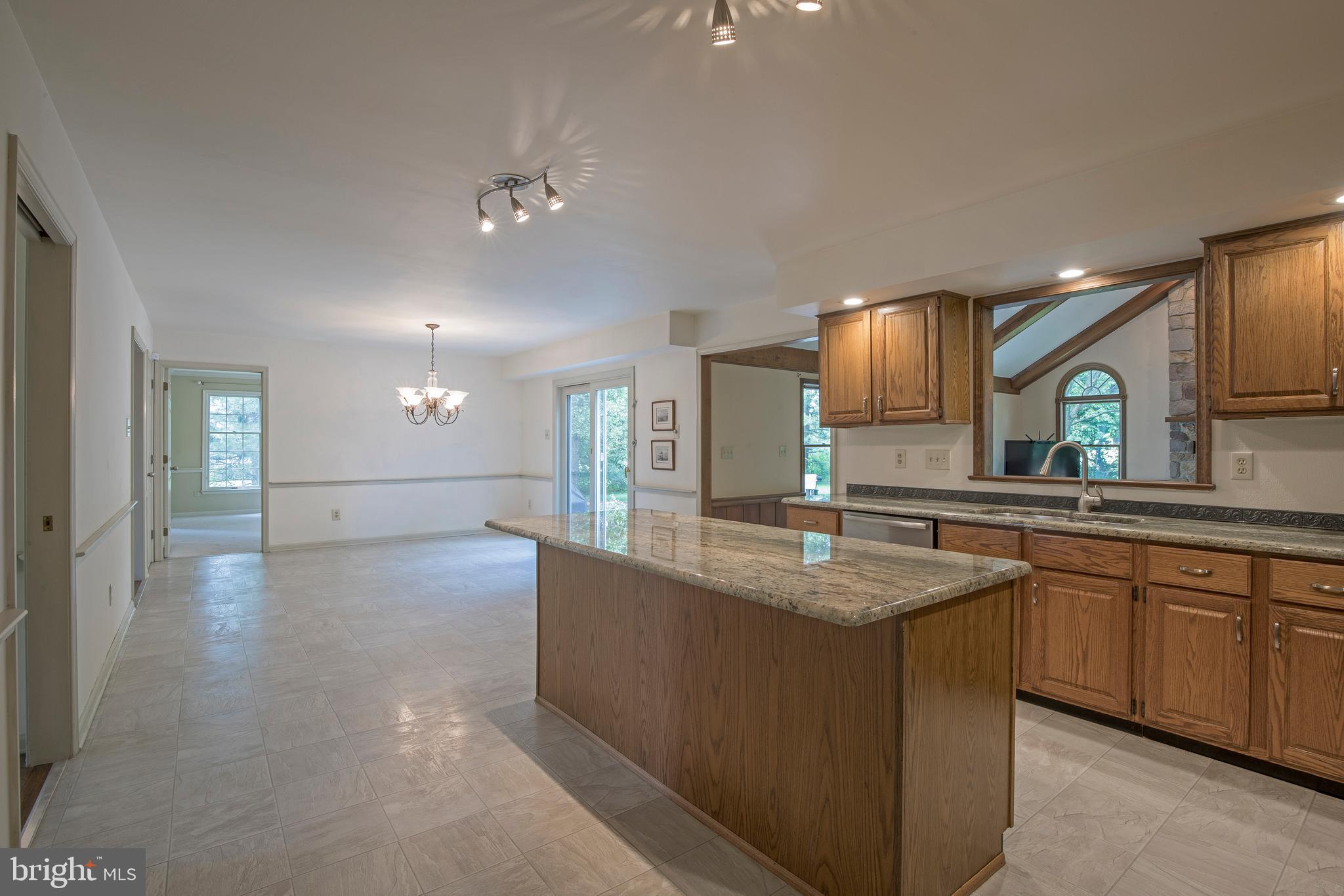 106 Ridgeview Lane Doylestown, PA 18901 - Photo 15 of 47
