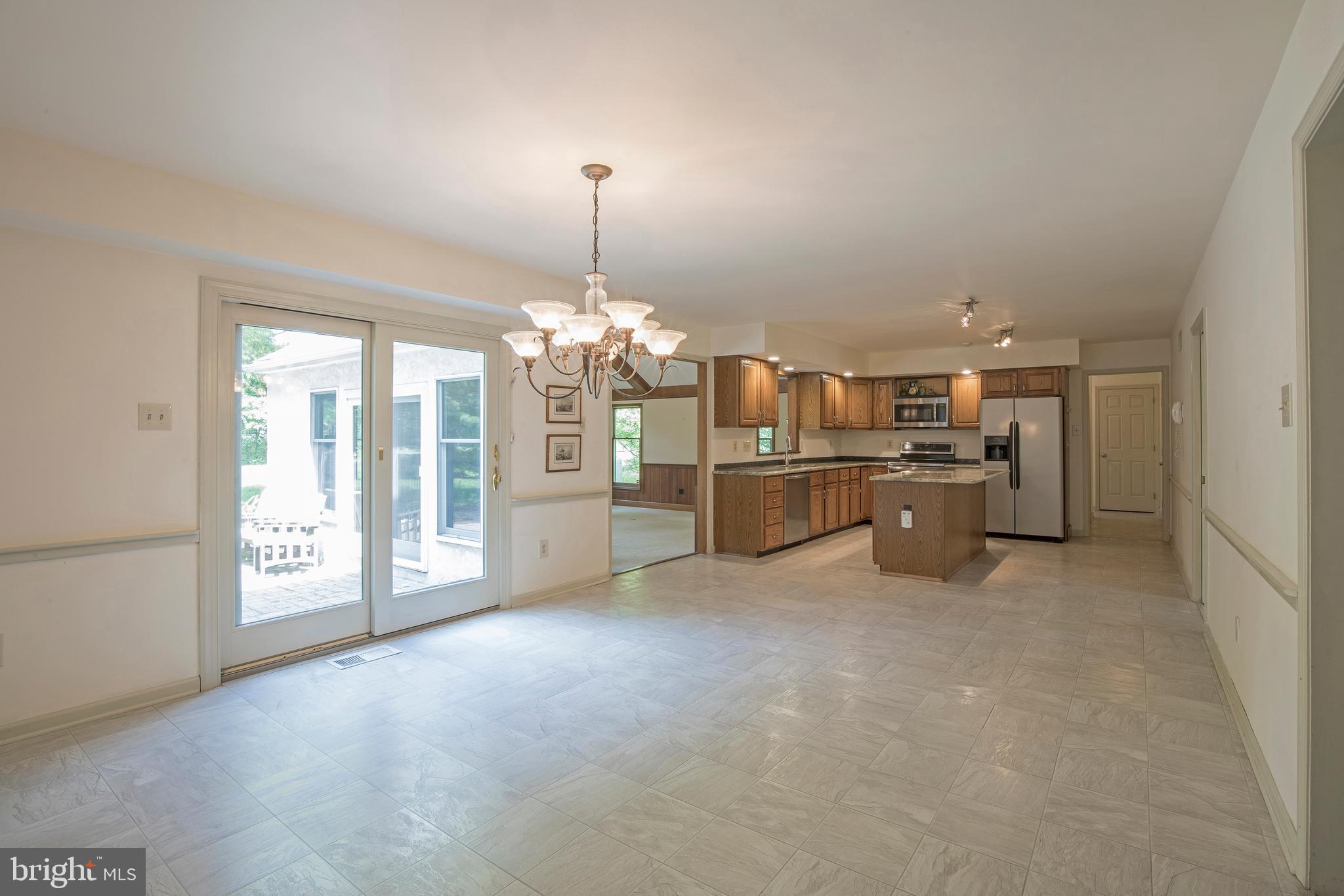 106 Ridgeview Lane Doylestown, PA 18901 - Photo 16 of 47