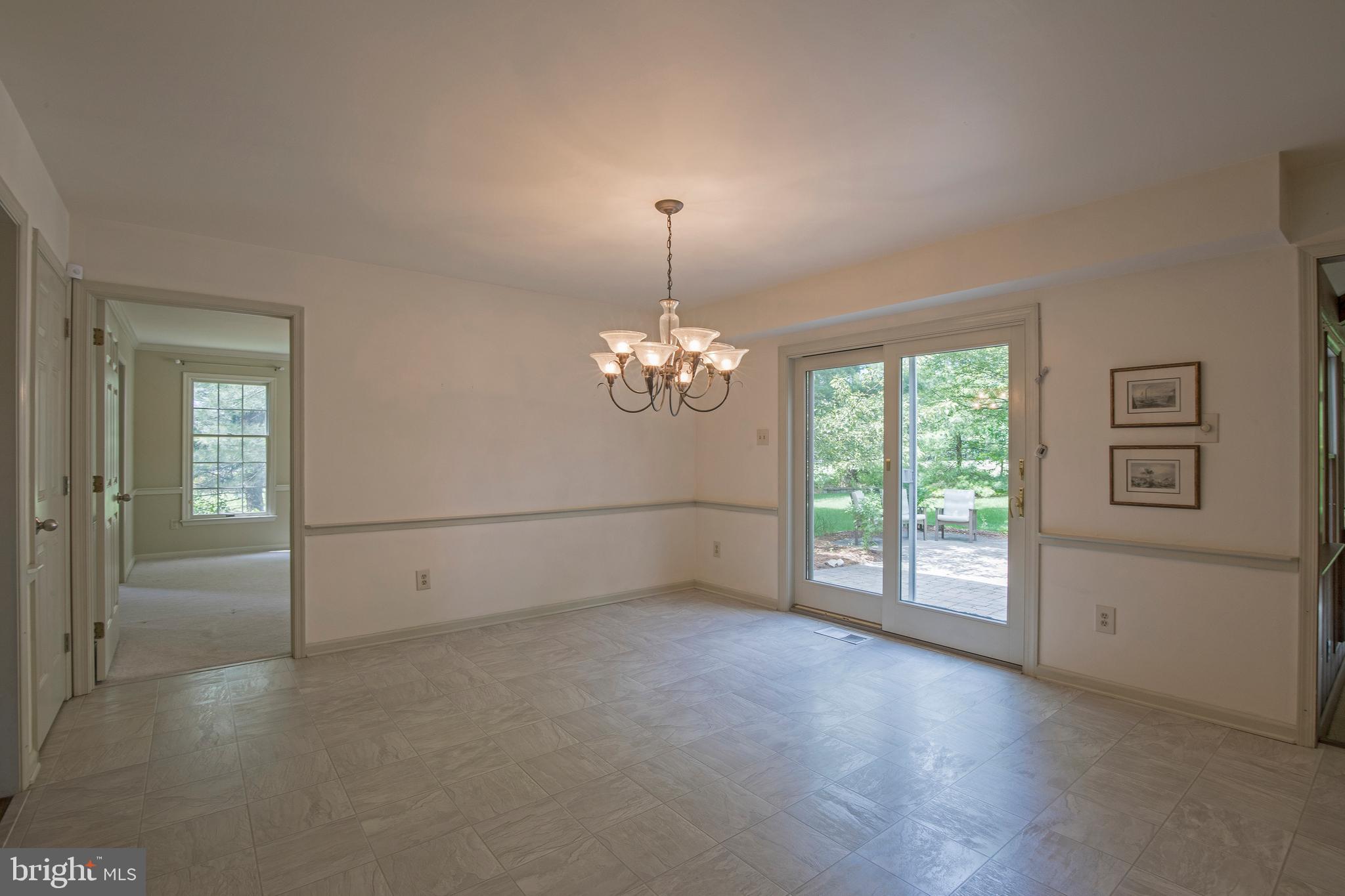 106 Ridgeview Lane Doylestown, PA 18901 - Photo 17 of 47
