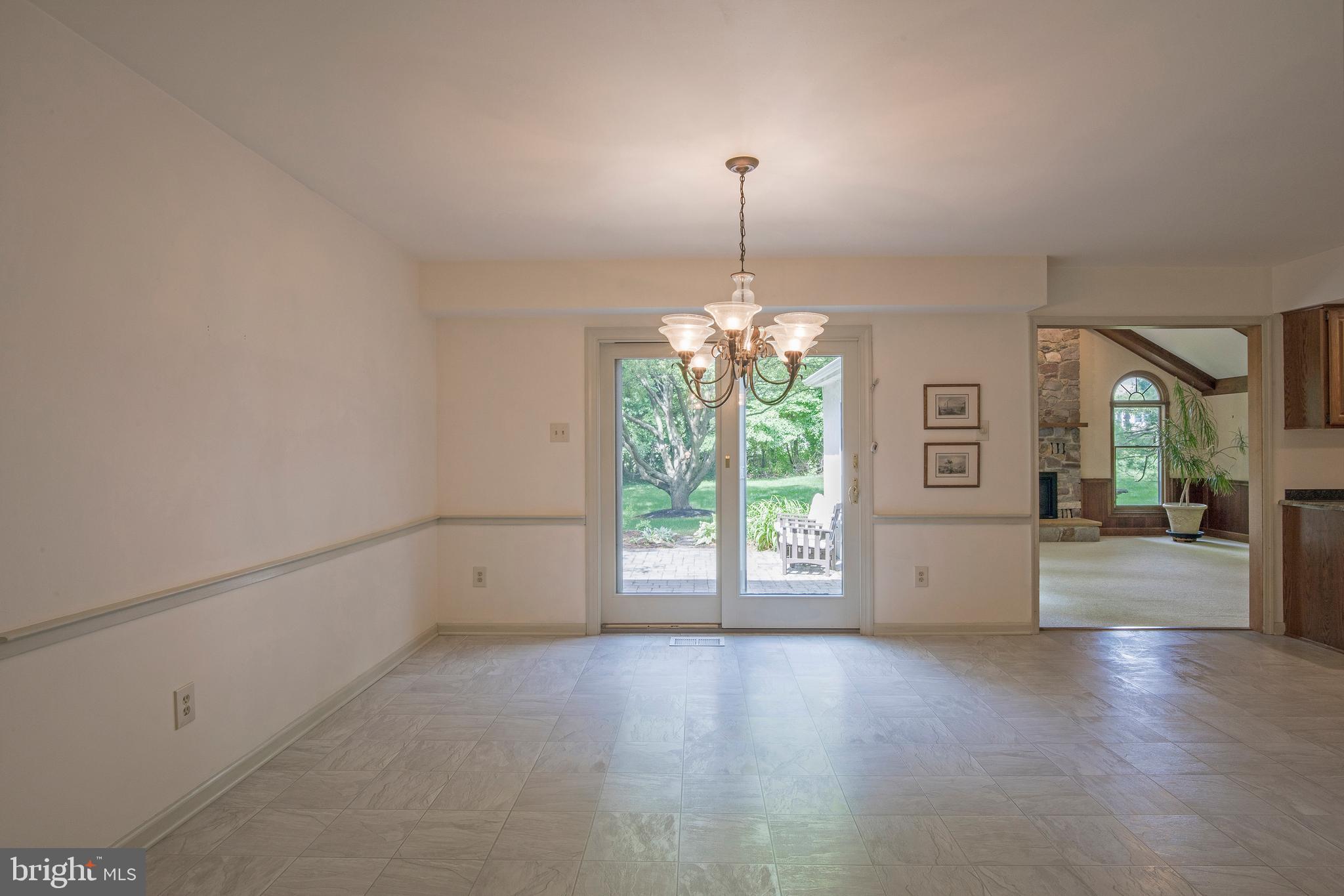 106 Ridgeview Lane Doylestown, PA 18901 - Photo 18 of 47