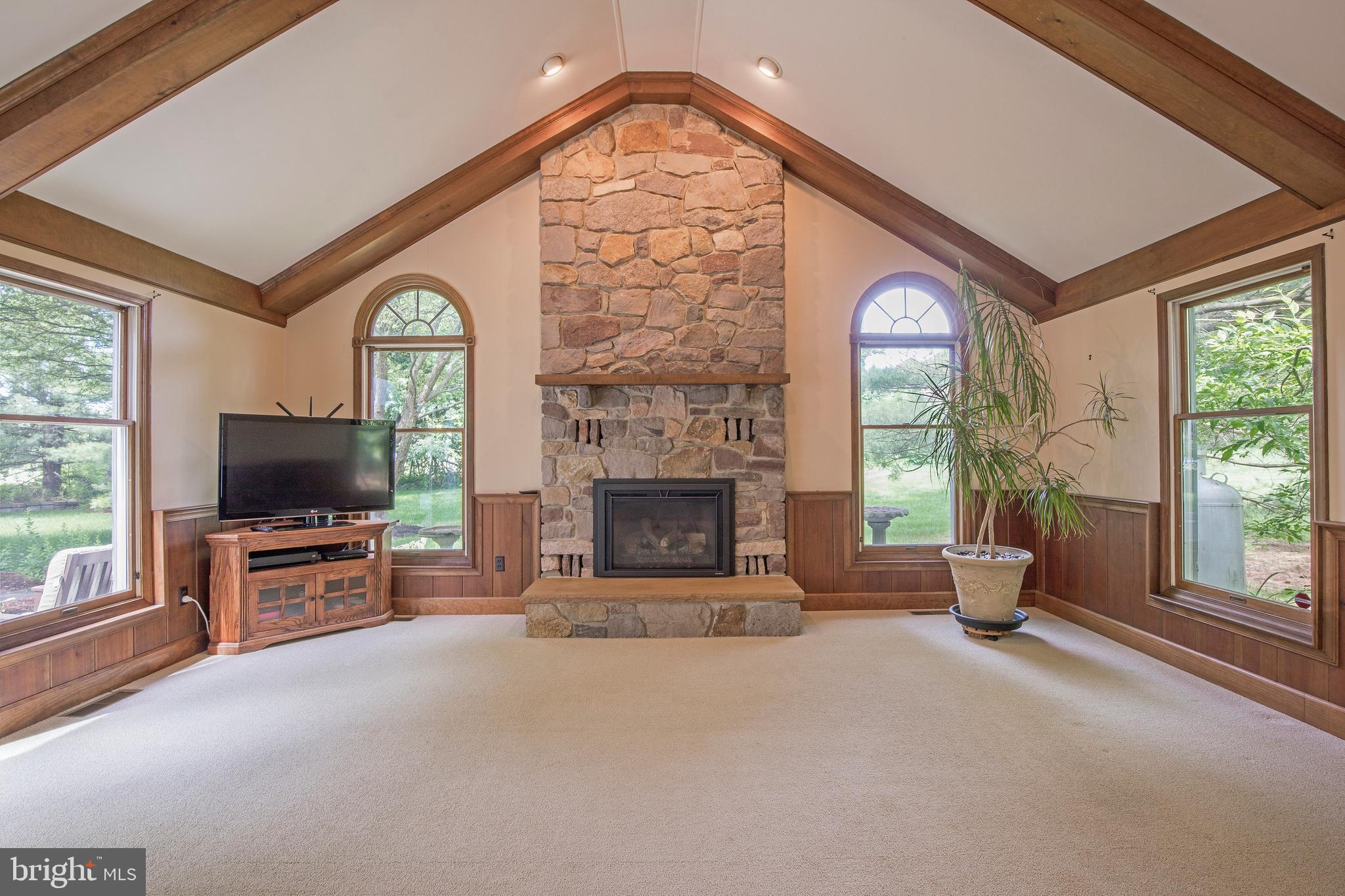 106 Ridgeview Lane Doylestown, PA 18901 - Photo 19 of 47