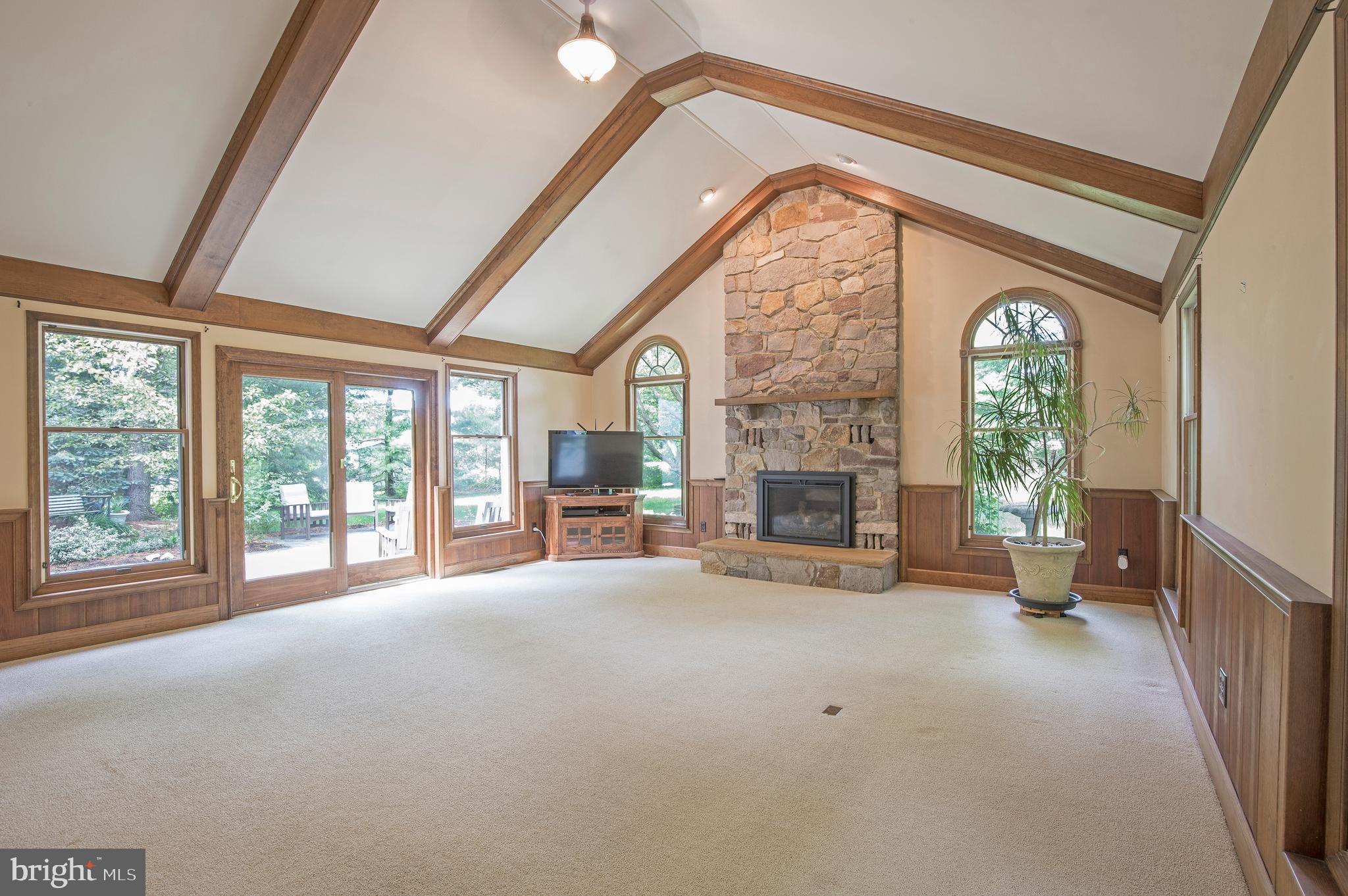 106 Ridgeview Lane Doylestown, PA 18901 - Photo 20 of 47