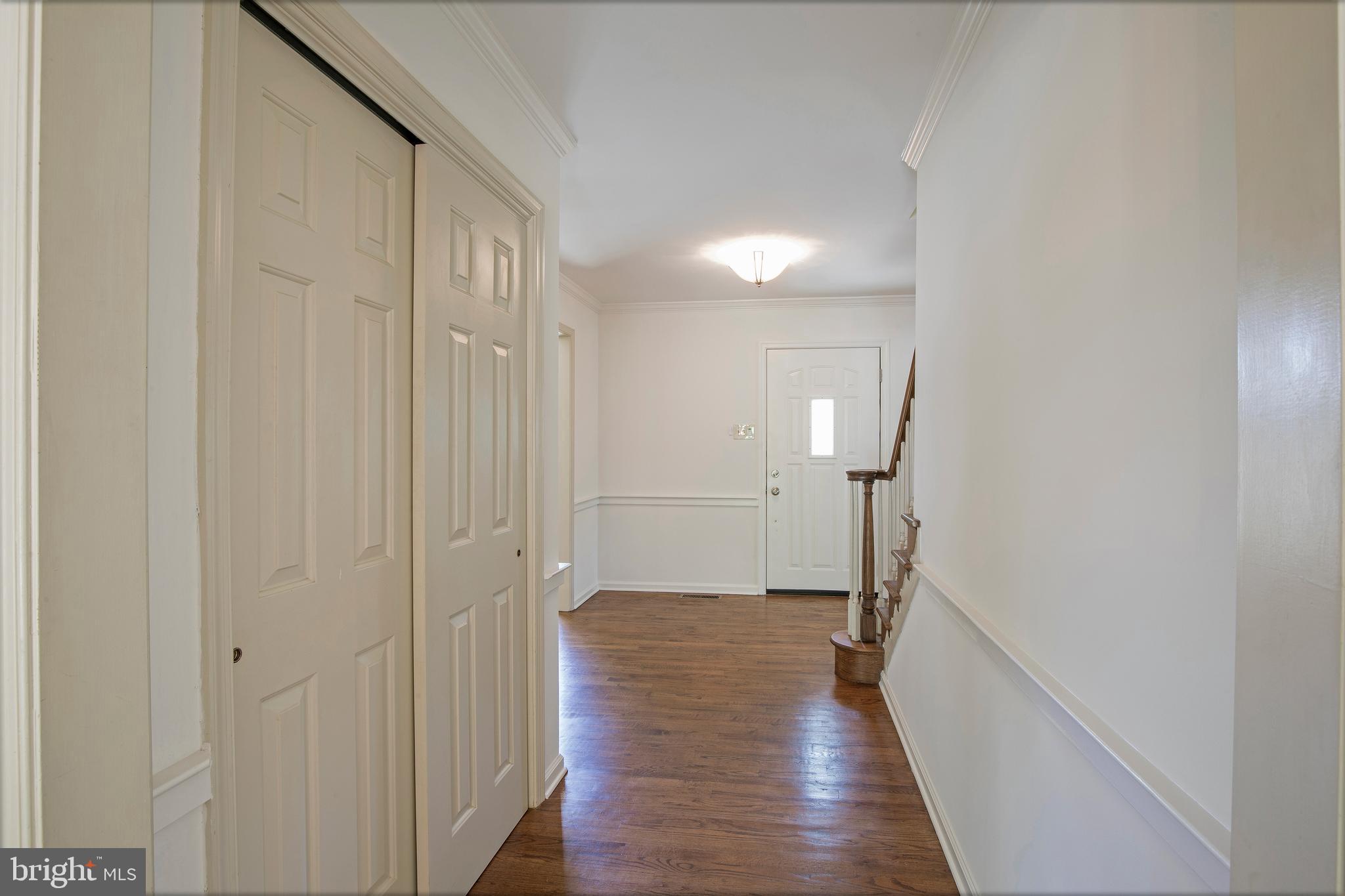 106 Ridgeview Lane Doylestown, PA 18901 - Photo 21 of 47