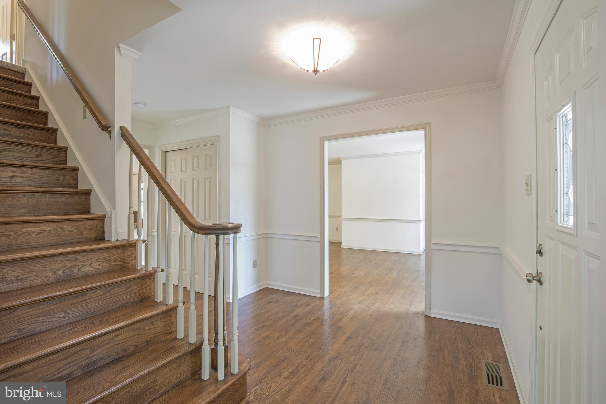 106 Ridgeview Lane Doylestown, PA 18901 - Photo 23 of 47