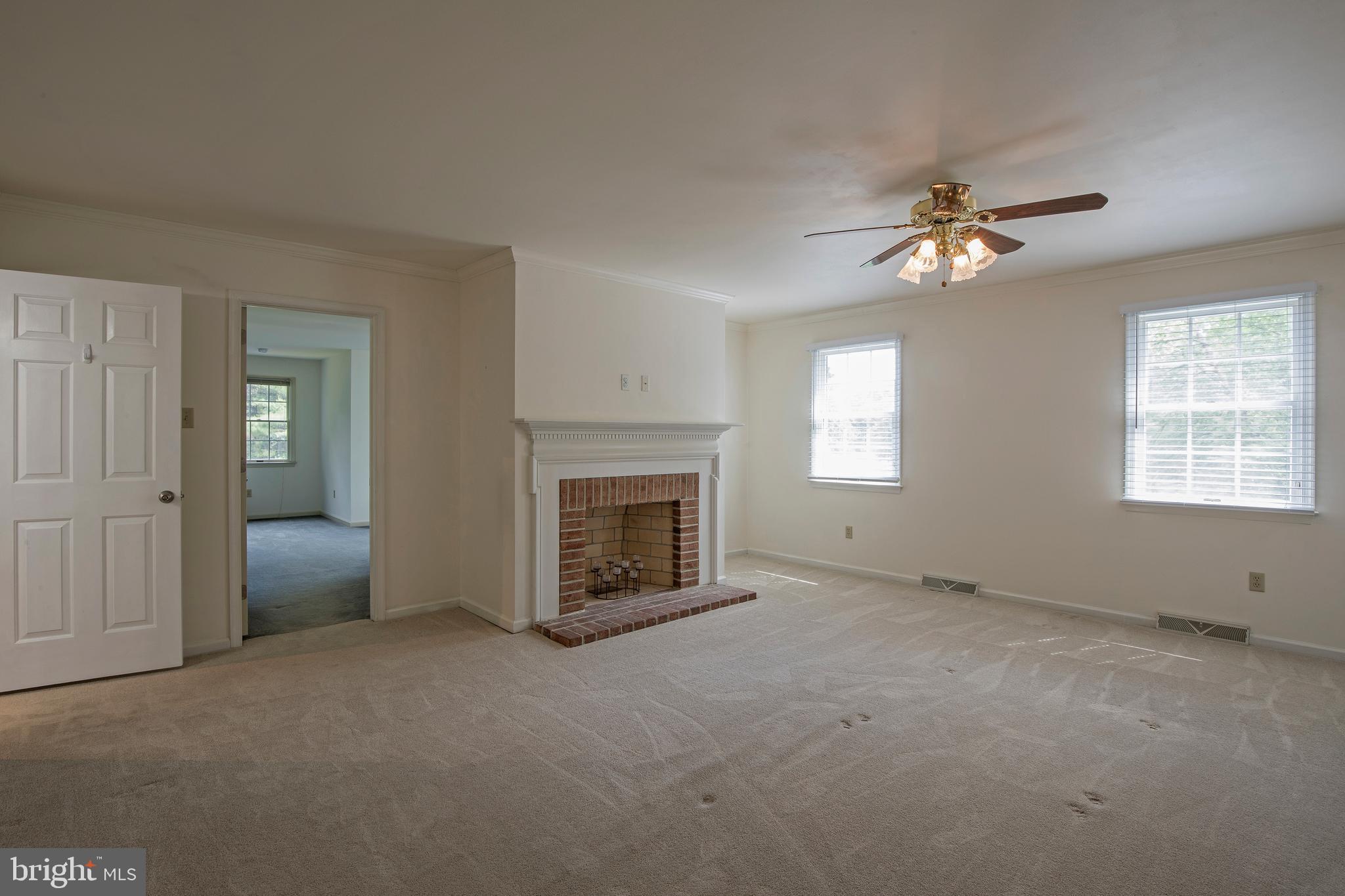106 Ridgeview Lane Doylestown, PA 18901 - Photo 24 of 47
