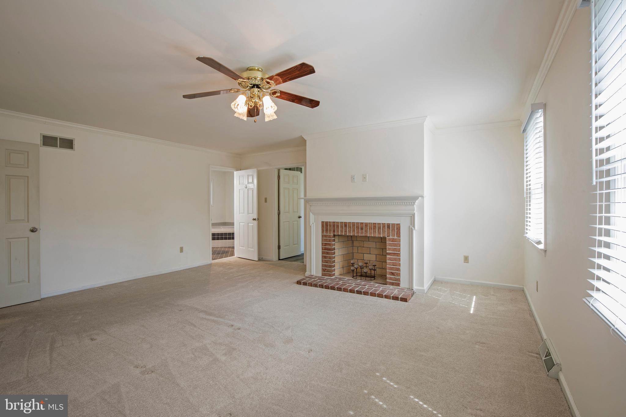 106 Ridgeview Lane Doylestown, PA 18901 - Photo 25 of 47