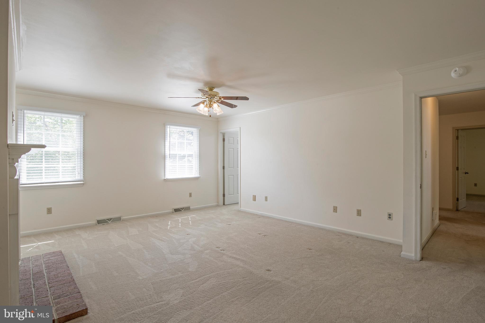 106 Ridgeview Lane Doylestown, PA 18901 - Photo 26 of 47