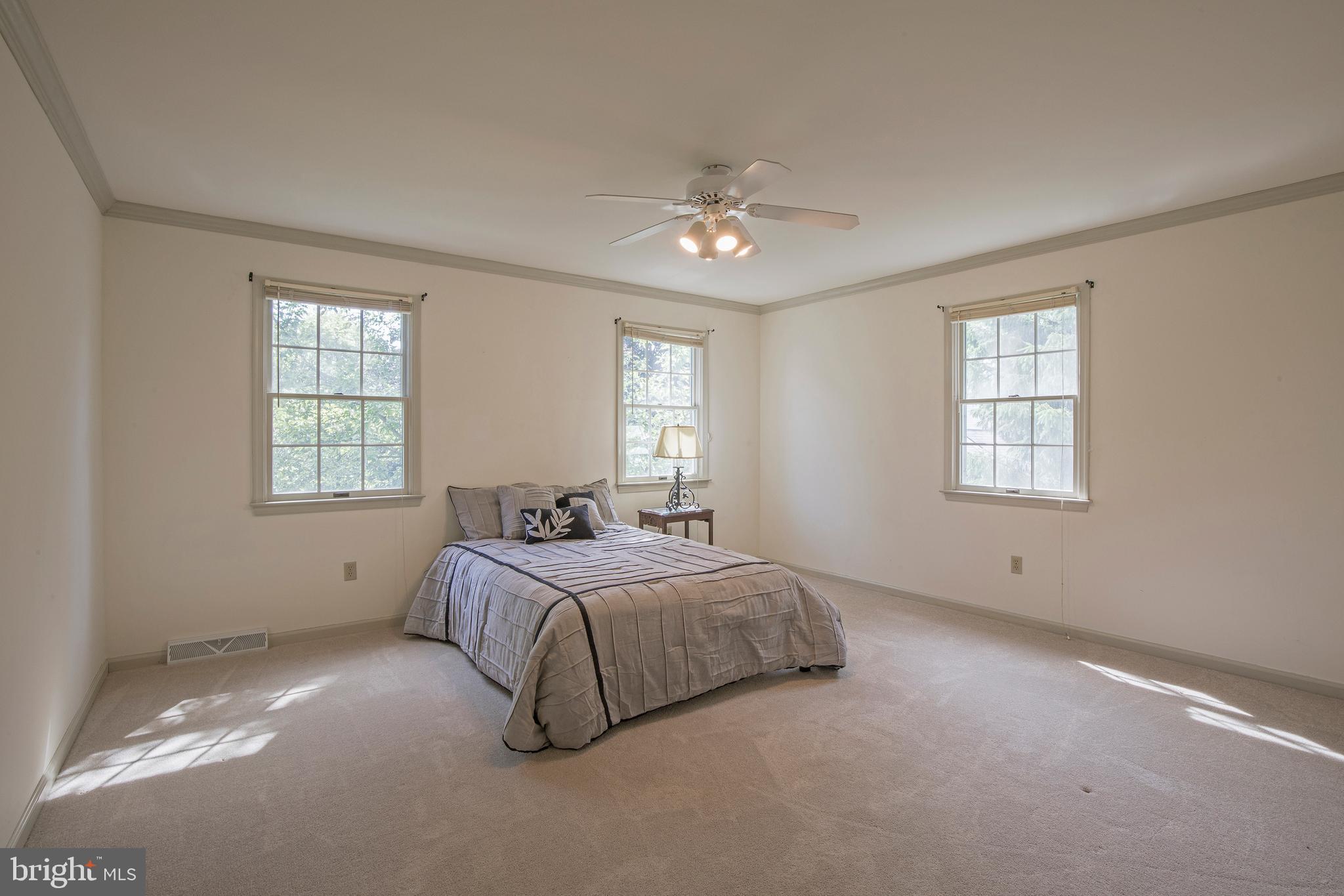 106 Ridgeview Lane Doylestown, PA 18901 - Photo 31 of 47
