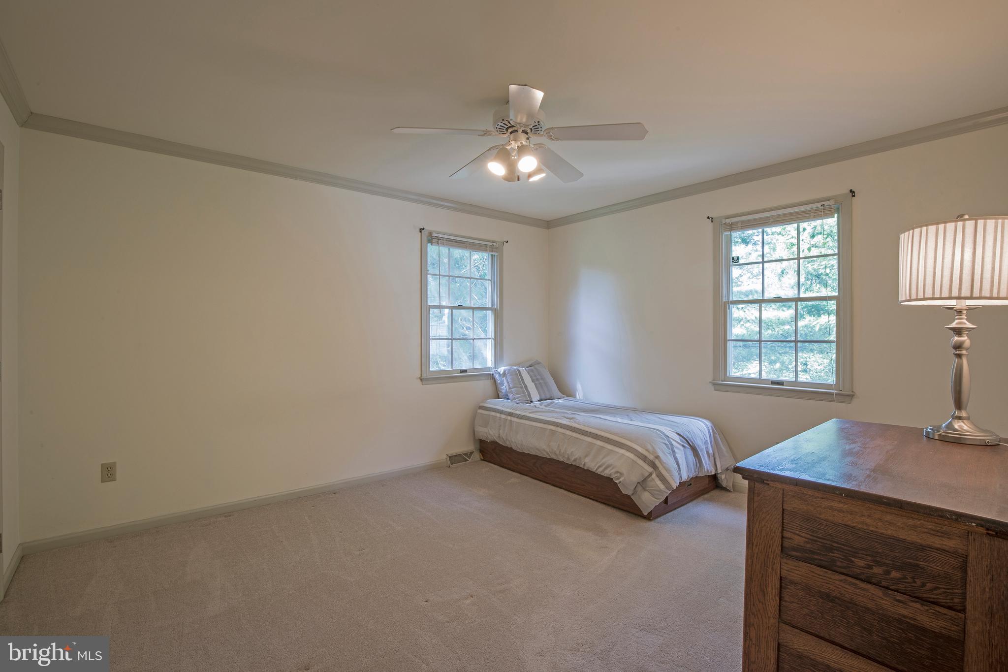 106 Ridgeview Lane Doylestown, PA 18901 - Photo 33 of 47