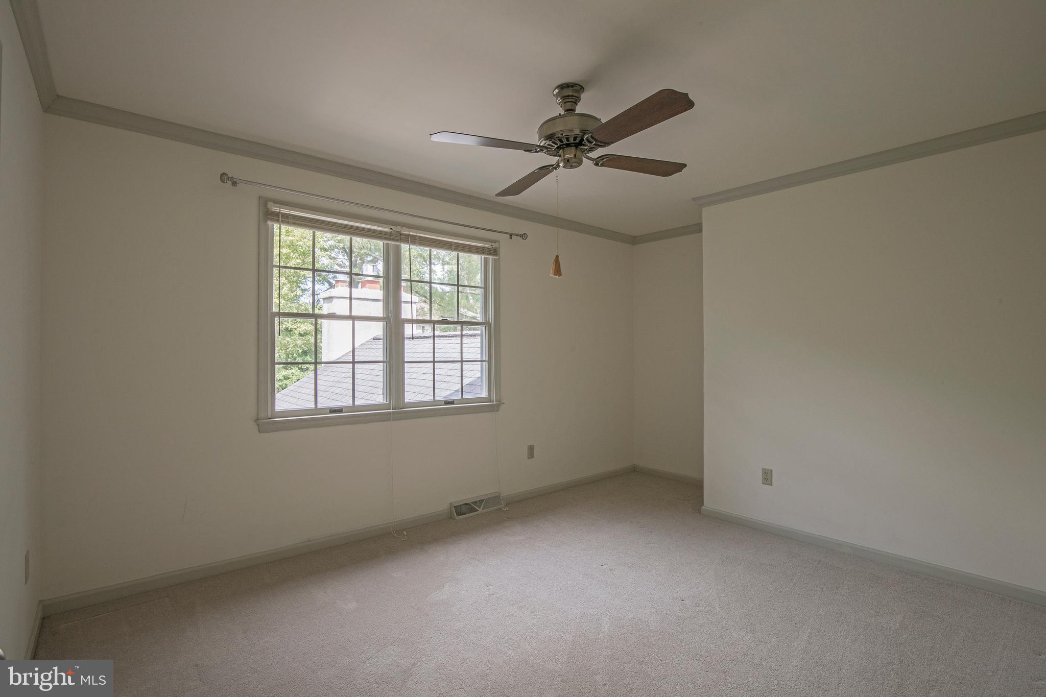 106 Ridgeview Lane Doylestown, PA 18901 - Photo 34 of 47