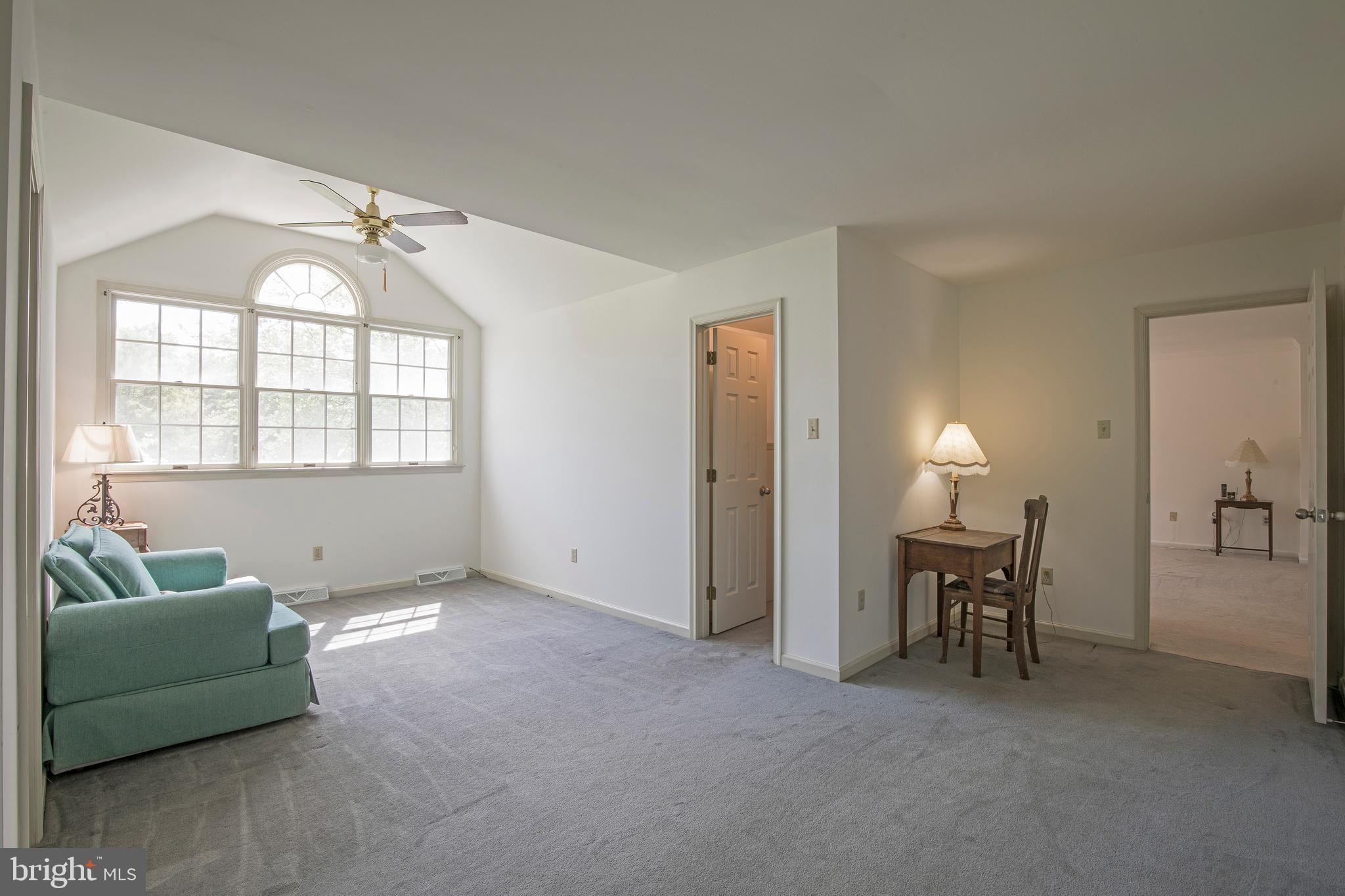 106 Ridgeview Lane Doylestown, PA 18901 - Photo 36 of 47