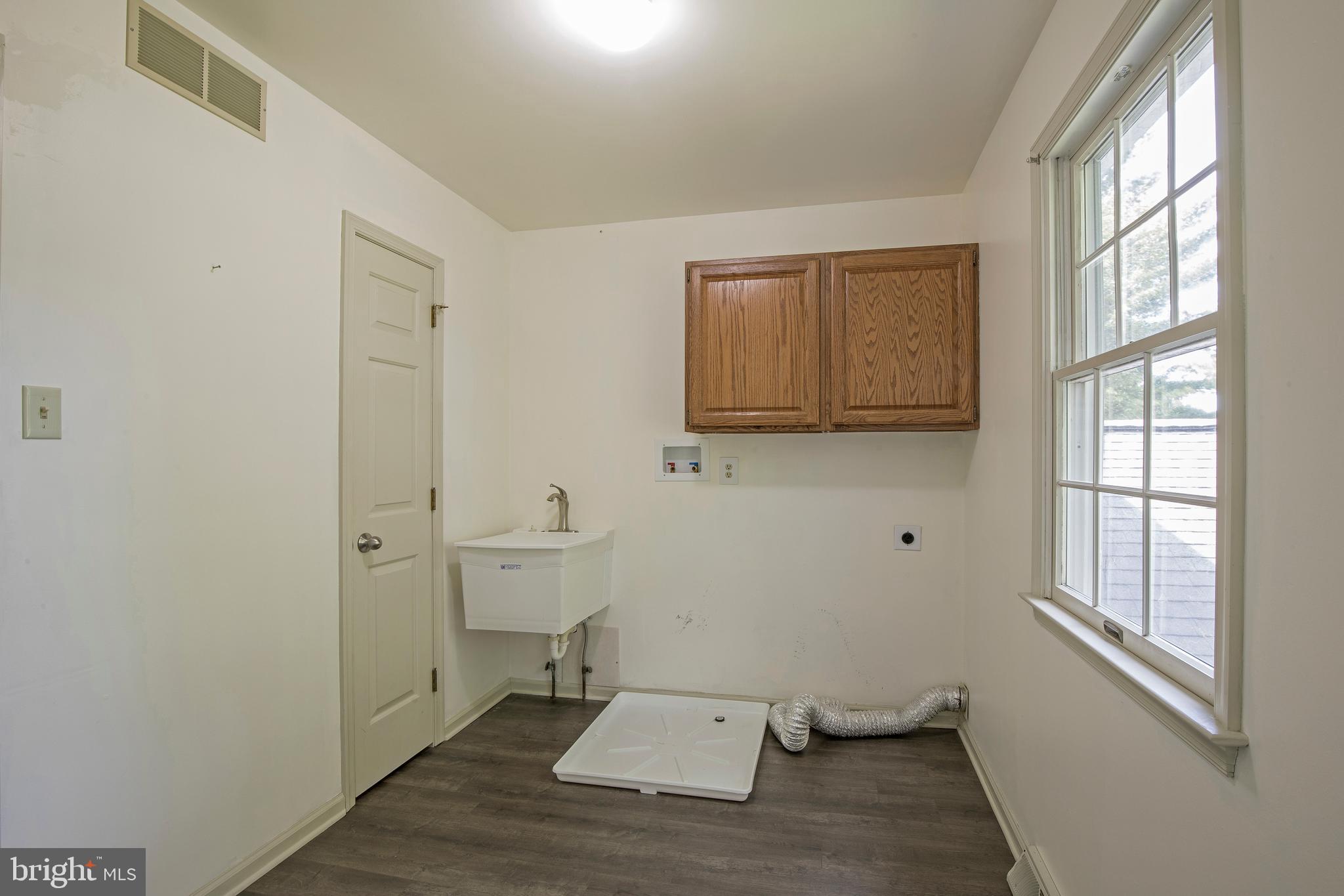 106 Ridgeview Lane Doylestown, PA 18901 - Photo 38 of 47