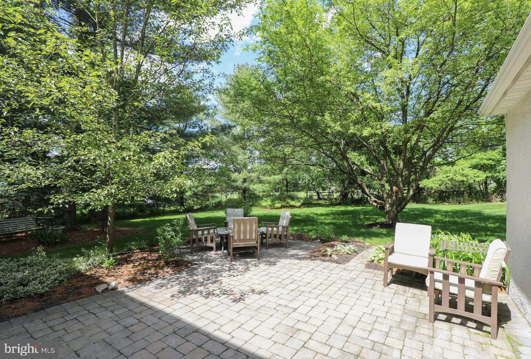 106 Ridgeview Lane Doylestown, PA 18901 - Photo 43 of 47