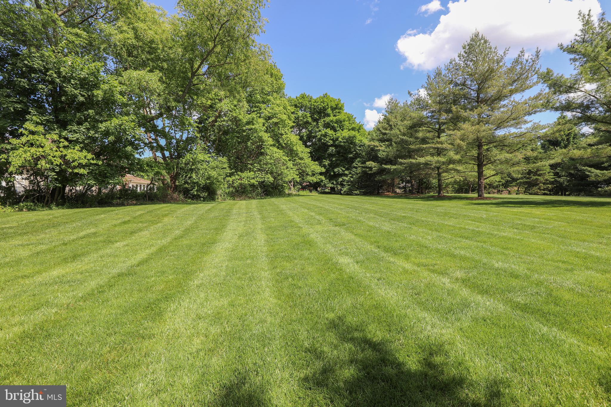 106 Ridgeview Lane Doylestown, PA 18901 - Photo 44 of 47