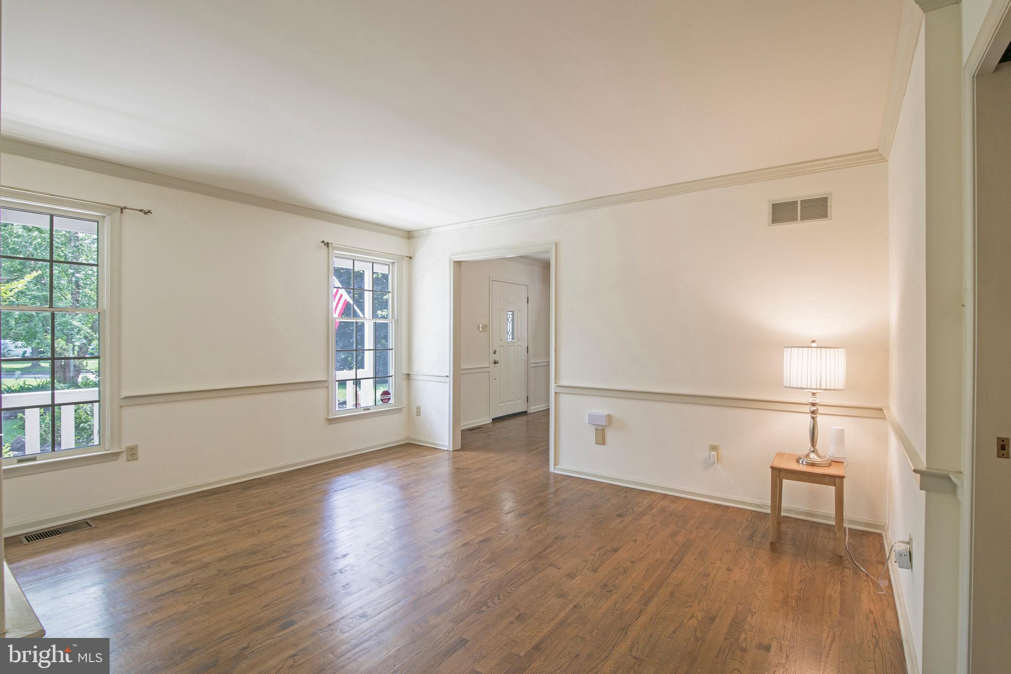 106 Ridgeview Lane Doylestown, PA 18901 - Photo 6 of 47