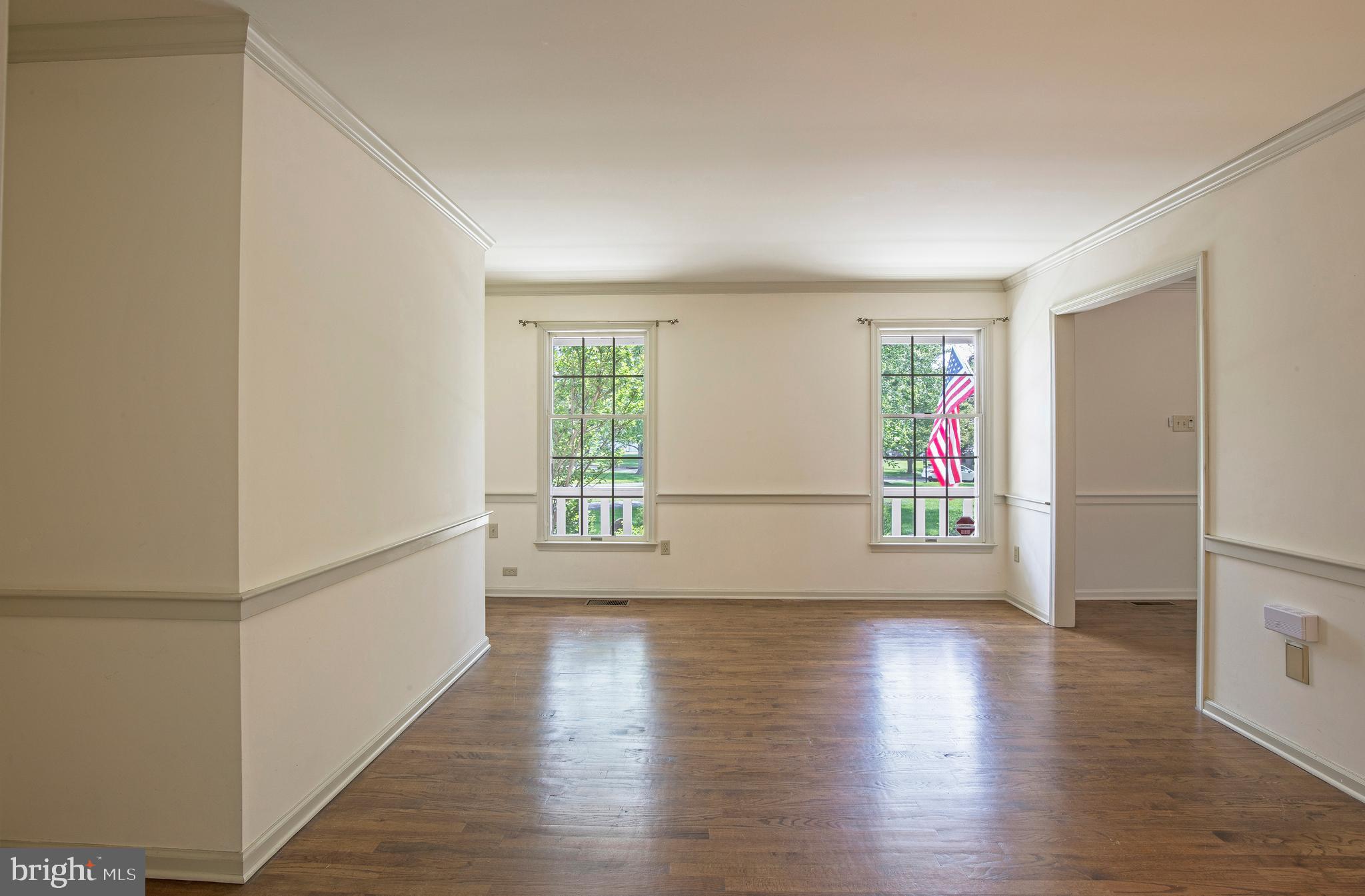 106 Ridgeview Lane Doylestown, PA 18901 - Photo 8 of 47