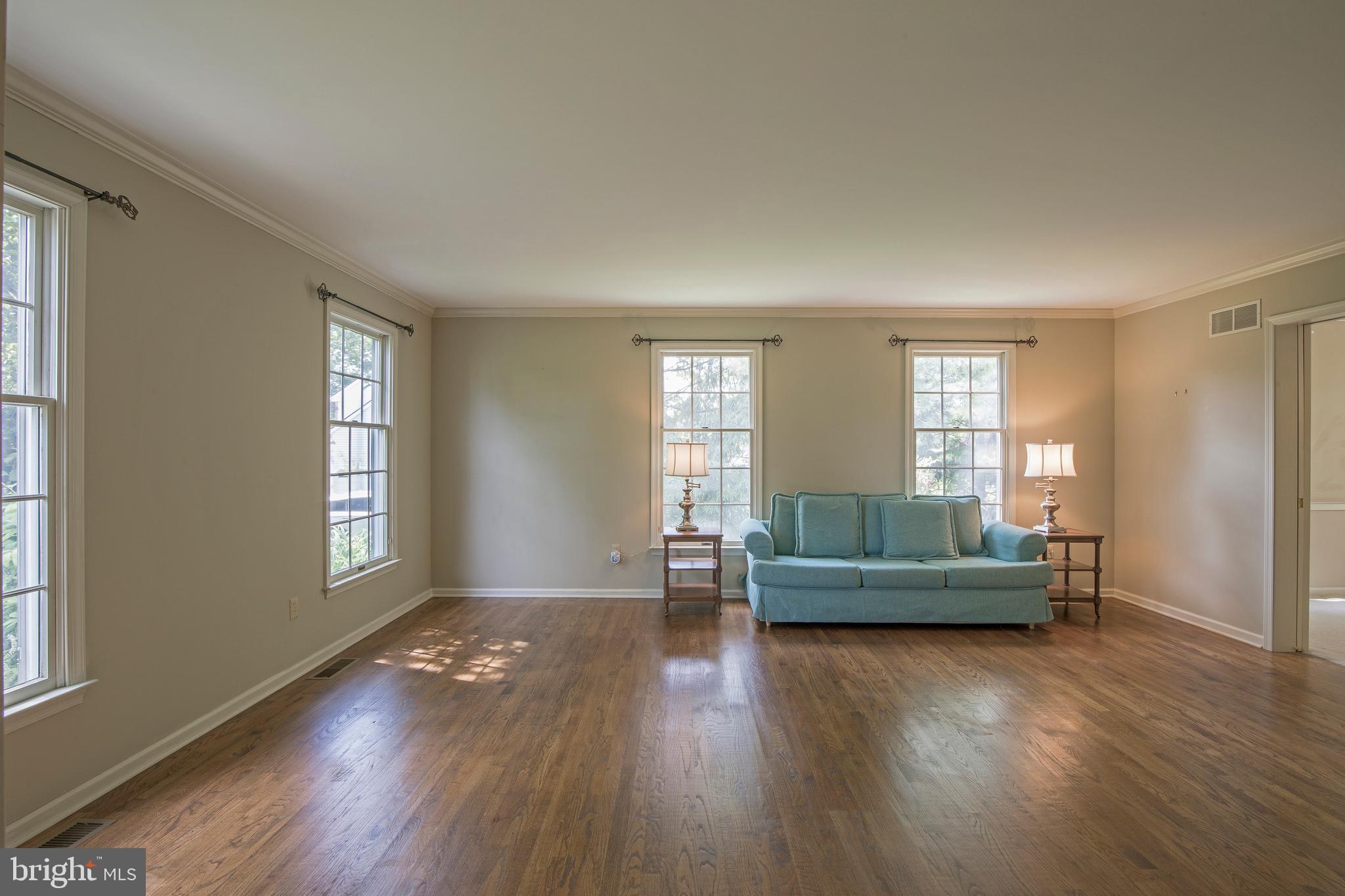 106 Ridgeview Lane Doylestown, PA 18901 - Photo 10 of 47
