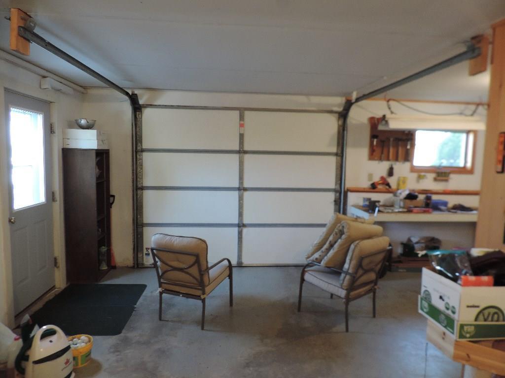293 River Road Orrington, ME 04474 - Photo 27 of 28 Photo