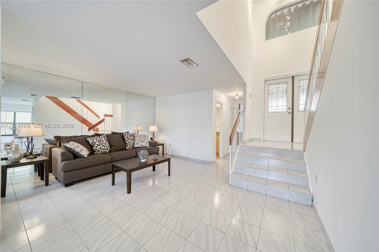 13337 Southwest 64th Lane Miami, FL 33183 - Photo 4 of 36 Photo 4