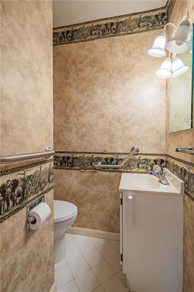 815 Spring Street Latrobe, PA 15650 - Photo 8 of 20 Gallery Image 8