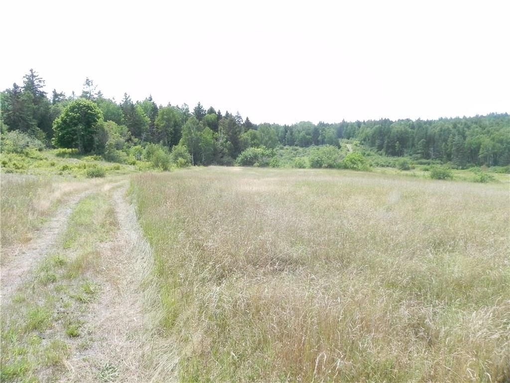 822 North Lubec Road Lubec, ME 04652 - Photo 1 of 4 Photo
